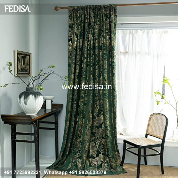 New Home Curtain Design Ikea Curtains Ready Made Curtains