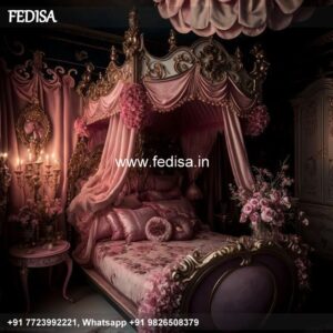 Yellow Design Curtains Kitchen Curtains Velvet Curtains