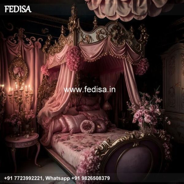 Yellow Design Curtains Kitchen Curtains Velvet Curtains
