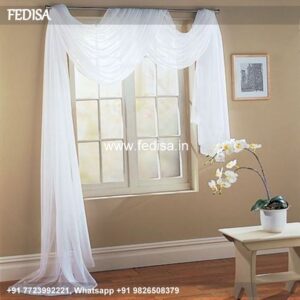 Graphic Design Curtains Curtains Online Curtain Fabric