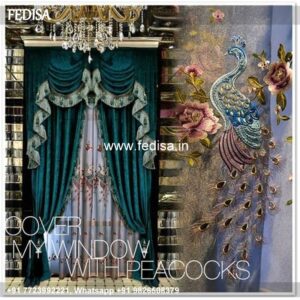 Bedroom Design With Curtains Net Curtains Cheap Curtains