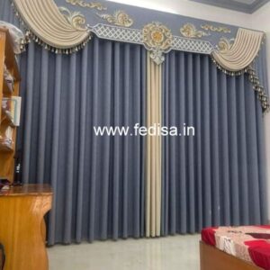 Decent Curtain Designs Grey Curtains Soundproof Curtains