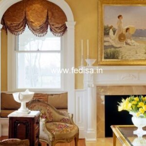 Door Parda Design Price White Curtains Drapery