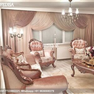 Southwest Design Curtains Blackout Curtains Door Curtains