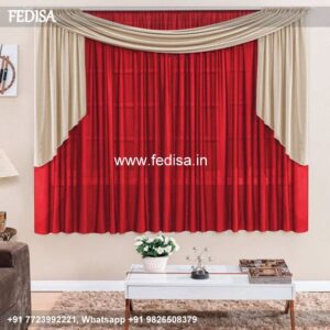 Curtain Design In Drawing Room Ikea Curtains Ready Made Curtains