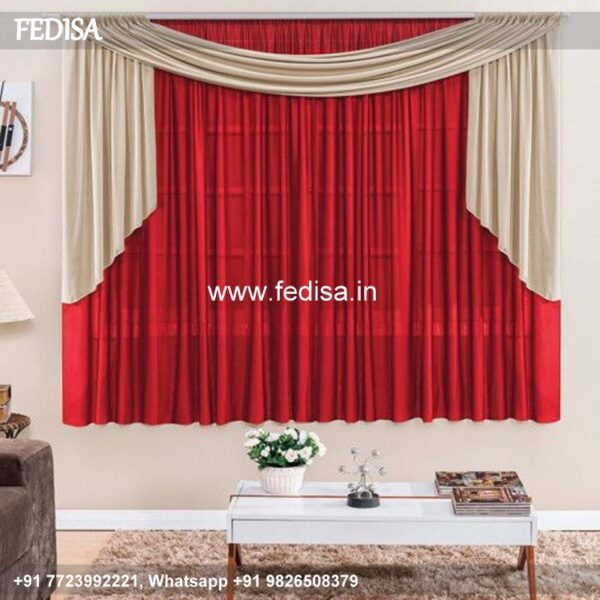 Curtain Design In Drawing Room Ikea Curtains Ready Made Curtains