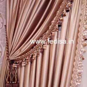 Style Of Curtain Designs Curtains For Living Room Beaded Curtains