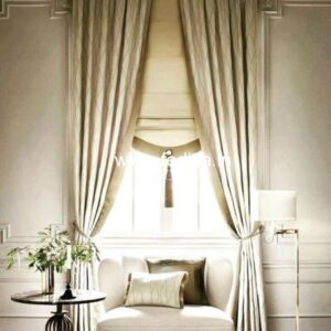 Chiffon Curtain Designs Ikea Curtains Ready Made Curtains
