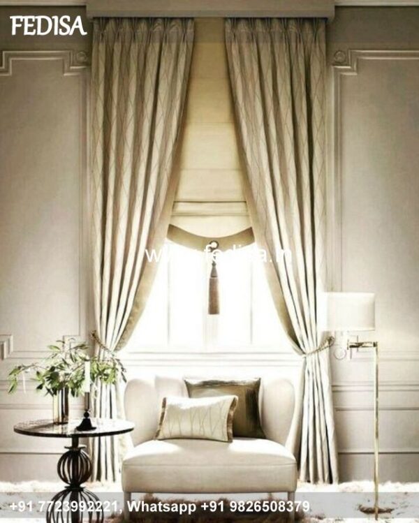 Chiffon Curtain Designs Ikea Curtains Ready Made Curtains