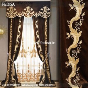 Curtain Design For Pink Wall Kitchen Curtains Velvet Curtains