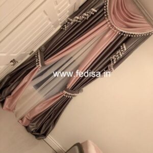 Curtain Designs For Children's Room Window Curtains Curtain Designs