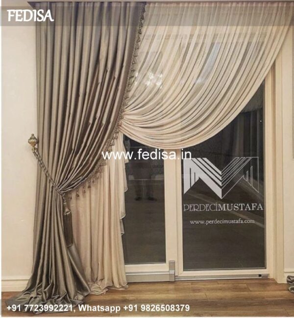 Curtains And Interiors Curtains Online Curtain Fabric