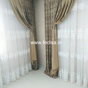 Church Stage Curtain Design Net Curtains Cheap Curtains