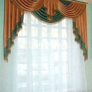 Curtain Design 2019 Grey Curtains Soundproof Curtains