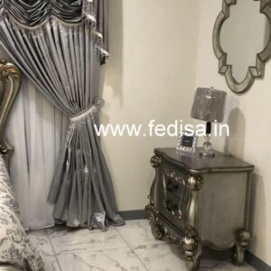 Recent Curtain Designs Outdoor Curtains Thermal Curtains