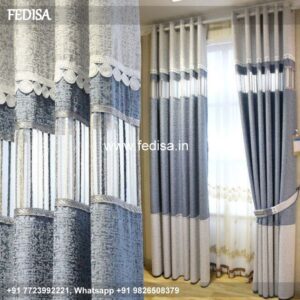 Stylish Curtains Online Bedroom Curtains White Blackout Curtains