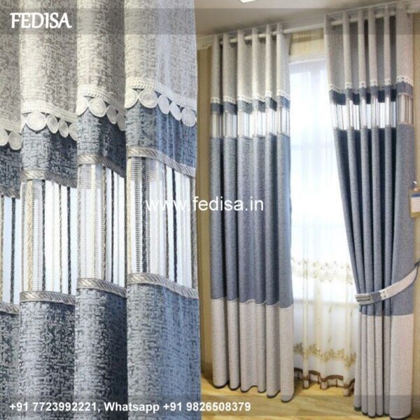 Stylish Curtains Online Bedroom Curtains White Blackout Curtains