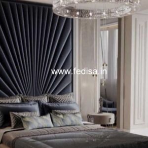 Organza Curtain Designs Voile Curtains Green Curtains