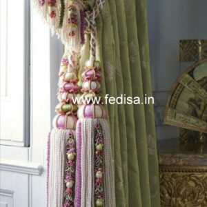 Window Door Curtains Designs Blackout Curtains Door Curtains