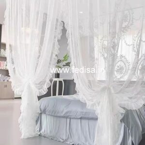 Woolen Door Curtains Designs Ikea Curtains Ready Made Curtains