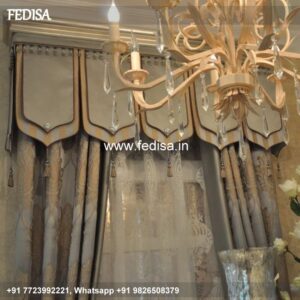 Curtain Cover Design Kitchen Curtains Velvet Curtains