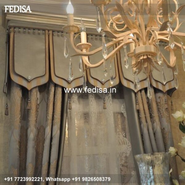Curtain Cover Design Kitchen Curtains Velvet Curtains