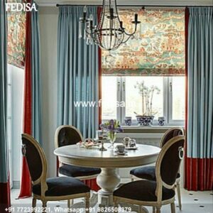 Curtain Backdrop Design Curtains Online Curtain Fabric