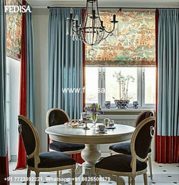 Curtain Backdrop Design Curtains Online Curtain Fabric