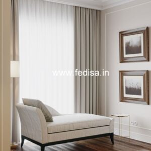 Elegant Drapery Designs Grey Curtains Soundproof Curtains
