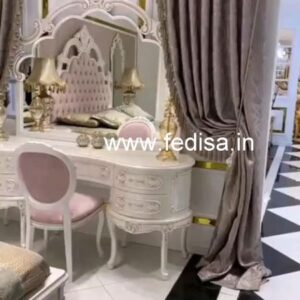 Room Parda Colour White Curtains Drapery