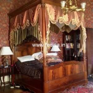 Farz Curtain & Design Curtains For Living Room Beaded Curtains