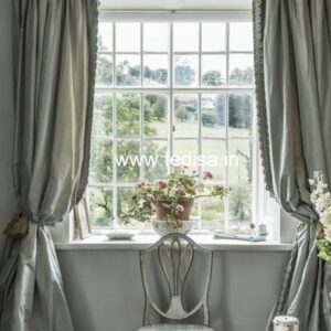 Home Goods Design Decor Curtains Bedroom Curtains White Blackout Curtains