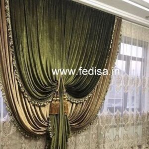 Curtains With Butterfly Design Blackout Curtains Door Curtains