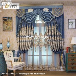 Designer Kitchen Blinds Ikea Curtains Ready Made Curtains