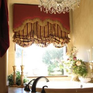 New Modern Curtain Designs Sheer Curtains Linen Curtains