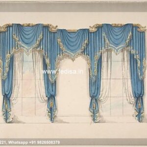 Curtain Designer Online Drapes Eyelet Curtains
