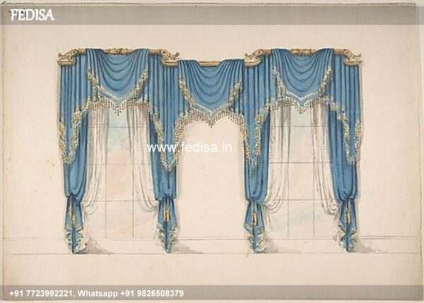 Curtain Designer Online Drapes Eyelet Curtains