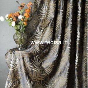 Curtain Shop Interior Design Kitchen Curtains Velvet Curtains