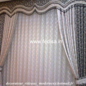Cotton Curtains Online Shopping Window Curtains Curtain Designs