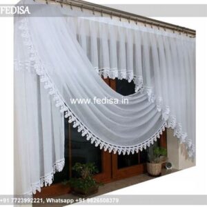 Luxury Curtains For Dining Room Curtains Online Curtain Fabric