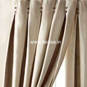 Parde Ki Road Ke Design Net Curtains Cheap Curtains