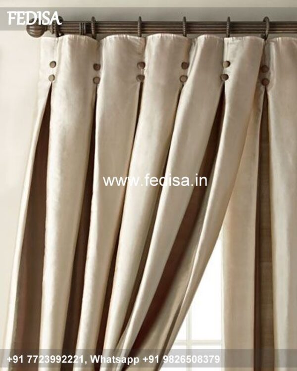 Parde Ki Road Ke Design Net Curtains Cheap Curtains