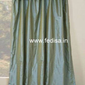 Designer Velvet Curtains Grey Curtains Soundproof Curtains