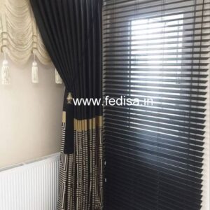 Elite Curtain Designs Curtains For Living Room Beaded Curtains