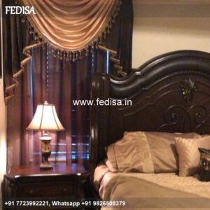 Decoration On Curtains Bedroom Curtains White Blackout Curtains