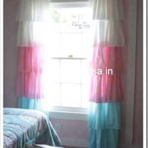 Roman Blinds Curtain Designs Voile Curtains Green Curtains