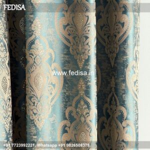 Best Ready Made Curtains Online Blackout Curtains Door Curtains