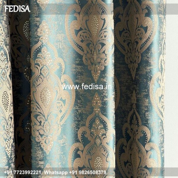 Best Ready Made Curtains Online Blackout Curtains Door Curtains