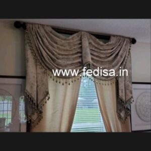 Best Curtain Colour For Bedroom Ikea Curtains Ready Made Curtains