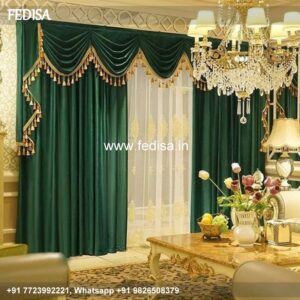 Curtain Room Design Sheer Curtains Linen Curtains